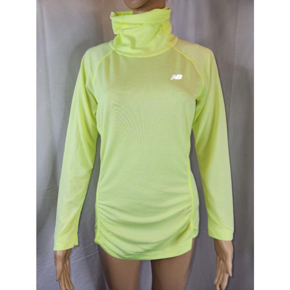 New Balance | Athletics | Top | Small